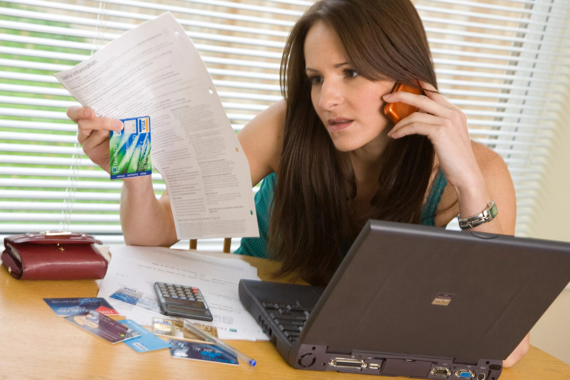 Where to Obtain a Loan with Poor Credit History